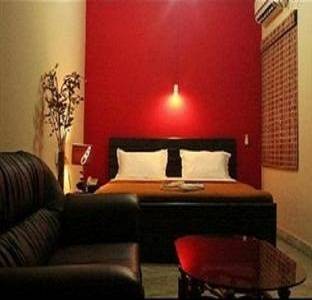 Bangalore Indien buchung hotel promo code booking.com