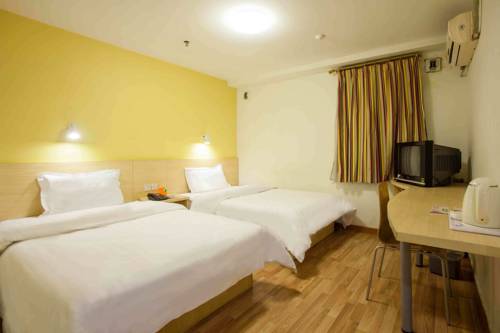 Nanchang China buchung hotel promo code booking.com