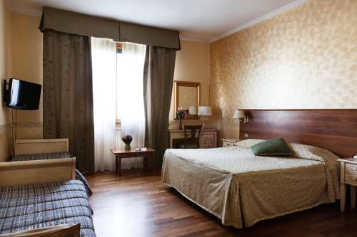 Florence Italy Hotel Book Promo Code Booking.com