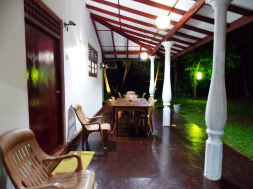 Hikkaduwa Sri Lanka Code promo pour réserver un hôtel sur Booking.com