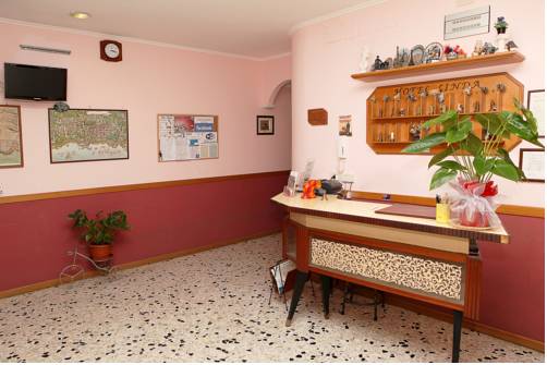 Sorrent Italien buchung hotel promo code booking.com