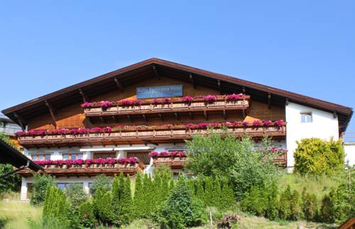 Seefeld in Tirol Österreich buchung hotel promo code booking.com