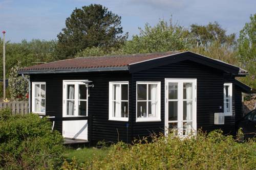 Otterup Dänemark buchung hotel promo code booking.com
