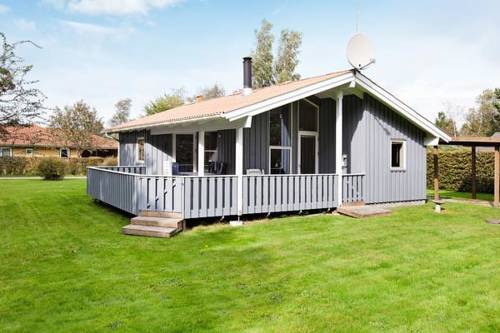 Glesborg Dänemark buchung hotel promo code booking.com