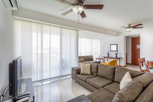 Santa Marta Kolumbien buchung hotel promo code booking.com