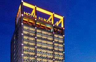 Seoul South Korea Book Hotel
