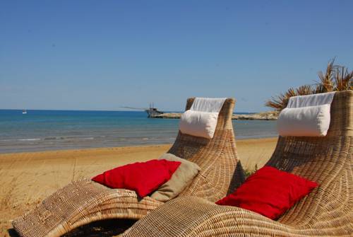Vieste Italien buchung hotel promo code booking.com