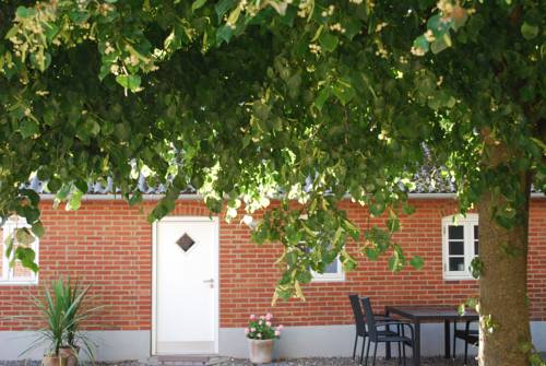 Ringkøbing Dänemark buchung hotel promo code booking.com