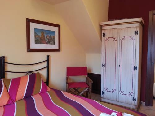 Sciacca Italia Código Promocional Reserva Hotel Booking.com