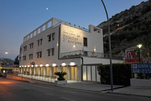 Modica Italien buchung hotel promo code booking.com
