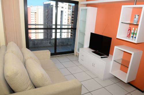 Fortaleza Brasilien buchung hotel promo code booking.com