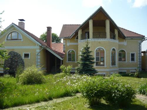 Susdal Russland buchung hotel promo code booking.com