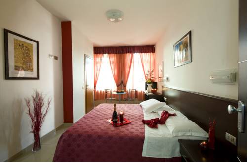 Mailand Italien buchung hotel promo code booking.com
