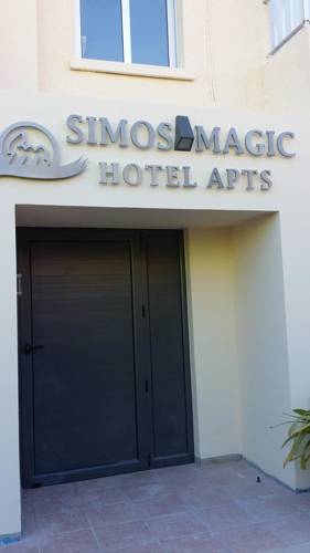 Ayia napa Zypern buchung hotel promo code booking.com