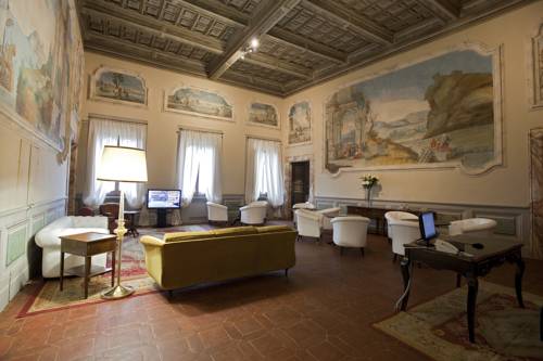Montepulciano Italien buchung hotel promo code booking.com