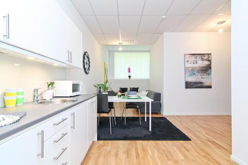 Stockholm Sweden Book Hotel