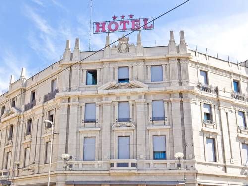 Padua Italien buchung hotel promo code booking.com