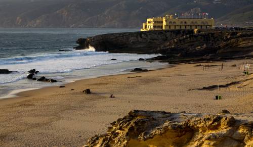 Cascais Portugal buchung hotel promo code booking.com