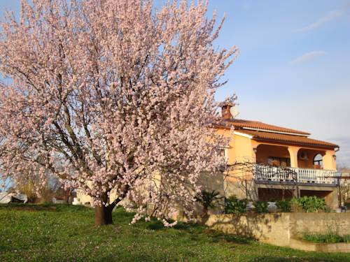 Poreč Kroatien buchung hotel promo code booking.com