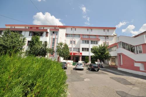 Constanţa Rumänien buchung hotel promo code booking.com