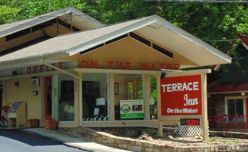 Gatlinburg (Tennessee) Vereinigte Staaten buchung hotel promo code booking.com