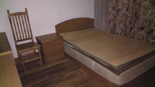 Suzhou China Hotel Book Promo Code Booking.com