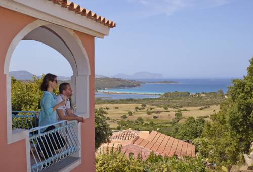 San Teodoro Italien buchung hotel promo code booking.com