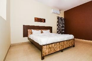 Jodhpur India Book Hotel