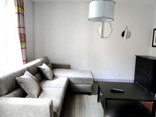 Honfleur Frankreich buchung hotel promo code booking.com