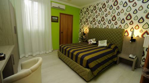 Ostuni Italien buchung hotel promo code booking.com