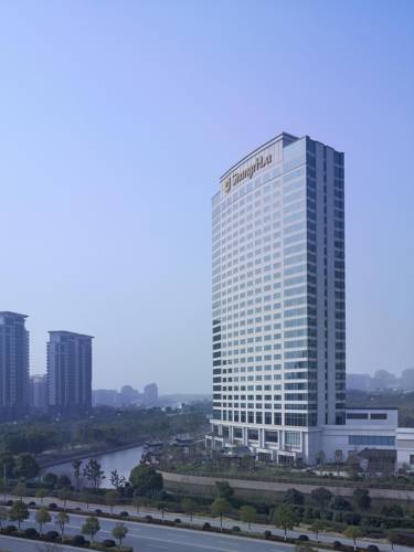 Yangzhou China buchung hotel promo code booking.com