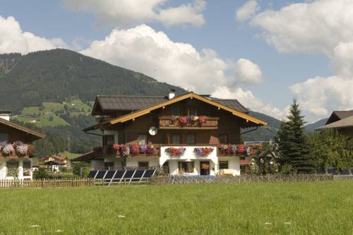 Flachau Österreich buchung hotel promo code booking.com