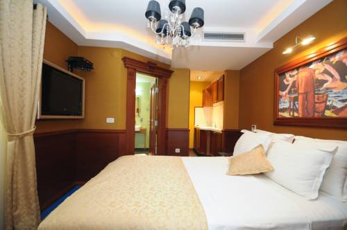 Tivat Montenegro buchung hotel promo code booking.com