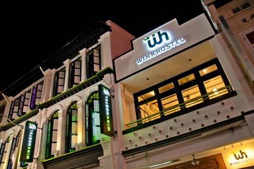 Singapur Singapur buchung hotel promo code booking.com