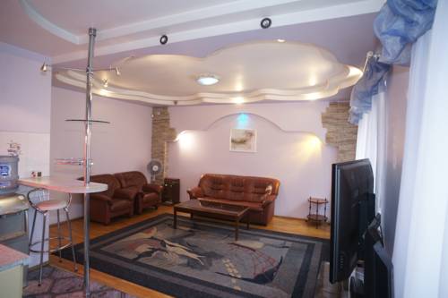 Tscheljabinsk Russland buchung hotel promo code booking.com