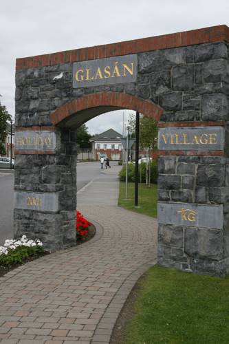 Galway Irland buchung hotel promo code booking.com