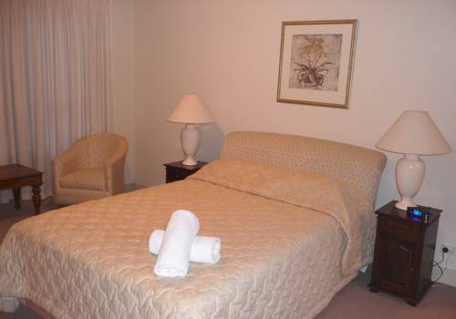 Adelaide Australien buchung hotel promo code booking.com