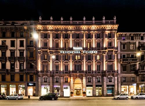 Mailand Italien buchung hotel promo code booking.com