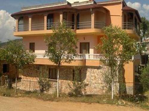 Ksamil Italien buchung hotel promo code booking.com