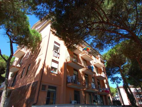 Rosolina Mare Italia Codice promozionale prenotazione hotel Booking.com