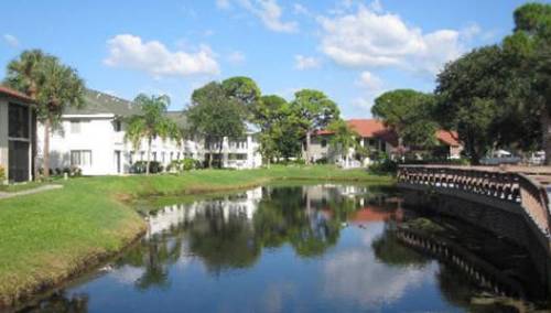 Holmes Beach (Florida) Vereinigte Staaten buchung hotel promo code booking.com