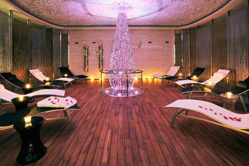 Špindlerŭv Mlýn Tschechien buchung hotel promo code booking.com