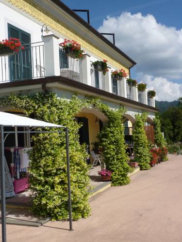 La Spezia Italien buchung hotel promo code booking.com