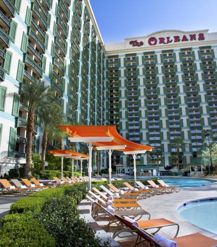 Las Vegas, Nevada) Vereinigte Staaten buchung hotel promo code booking.com