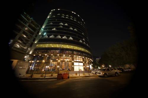 Mekka Saudi Arabien buchung hotel promo code booking.com