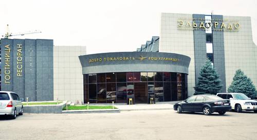 Bischkek Kirgisistan buchung hotel promo code booking.com