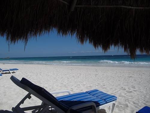 Tulum Mexiko buchung hotel promo code booking.com