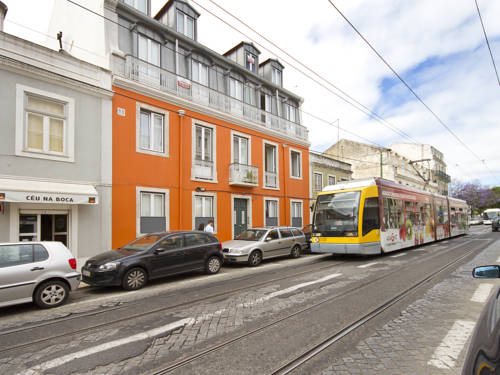 Lissabon Portugal buchung hotel promo code booking.com