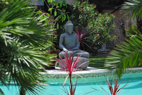 Marseille Frankreich buchung hotel promo code booking.com