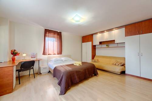 Bukarest Rumänien buchung hotel promo code booking.com